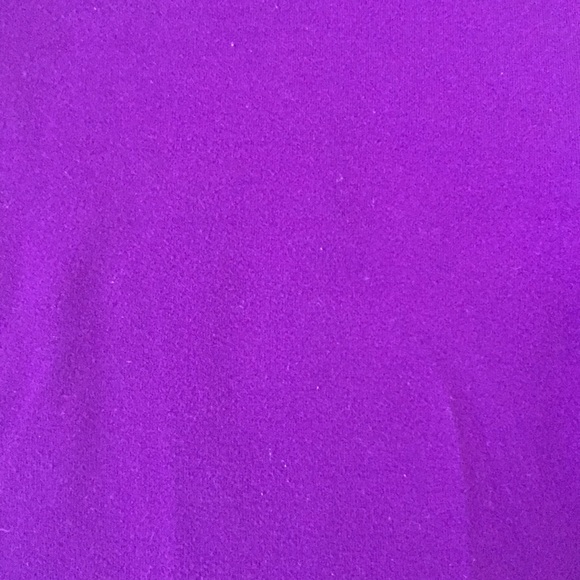 Lululemon Wunder Under Reversible Leggings - Picture 2 of 7